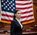 write on comparative constitutional law on US and beyond