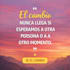 well create canva desings