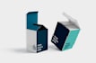 design professional packaging and box design
