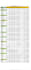 do data entry in excel  word PDF to excel word conversion