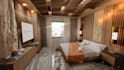 do 3d rendering for architecture and interior