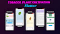 fix flutter bugs crashes red screen errors and improve app performance