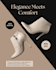 design professional logo and templates  design