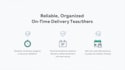 be your reliable virtual assistant for data entry and admin tasks