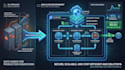 help in docker kubernetes cicd AWS azure devops cloud architect