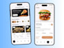 develop a complete android and ios app with backend integration