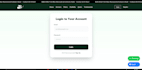 recovered your website development