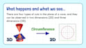 write and design a math study guide with problems explained