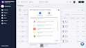 fix shopify API, product sync, inventory, orders and ebay integration