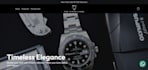 develop a high converting ecommerce wordpress website
