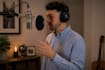 voice any UK regional accent