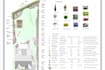 do backyard landscape design in 2d and 3d