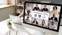 train your staff to be ai compliant