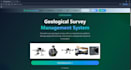 be your webdeveloper for a professional business website