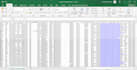 do b2b lead generation and targeted prospect research