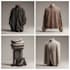 showcase your clothing line on custom ai models
