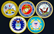 create your creative navy logo with unlimited revision