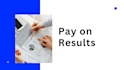get b2b sales appointments for small startups by running outbound campaigns