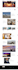 convert figma to wordpress or PSD to wordpress