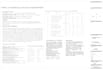 do fire protection system design, sprinkler plans, and hydraulic calculations