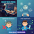 fix react bug, api integration and add authentication authorization