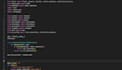 do coding tasks, code review, web and app development
