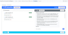 build rag and ai powered applications using azure openai and dotnet