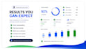 manage your marketing agency projects and operations