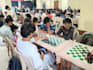 train your chess skills and make you love the game