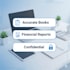 do quickbooks online bookkeeping and reconciliations