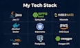 architect scalable backends with java, kubernetes, and spring cloud