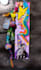 make custom wooden bookmarks