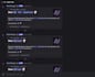 create your discord bot
