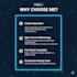 ai chatbot website developer claudecode specdriven