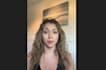 create selfie style ugc video ads that drive sales