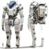 illustrate high quality futuristic mecha designs