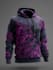 make surprising all over print hoodie, sweatshirt design