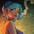 comic book graphic novel cartoon comic
