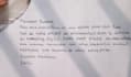 provide professional custom handwriting and calligraphy