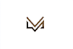 make a fabulous clean and minimal logo for you
