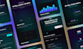 be your professional framer website builder and designer
