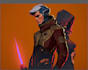 design characters oc art, fanart, dnd,  fantasy sci fi