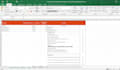 find keywords for google ads that actually convert