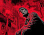 do your comic book cover or book