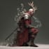 illustrate concepts art and fantasy art