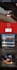 build your dream website