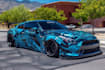 do car wrap design, racing car wrap, car wrap car wrap