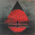 design album cover artwork