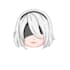 draw cute chibi anime style illustration for you