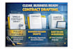 draft business contracts and agreements
